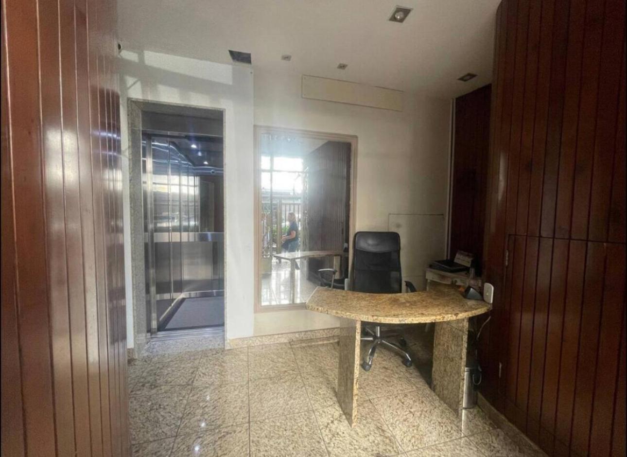 Charmoso E Bem Localizado Leblon / Besthostrio Apartment Rio de Janeiro